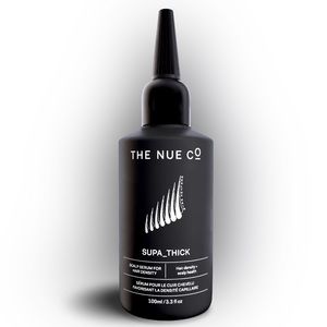 The Nue Co. Supa Thick Scalp Serum